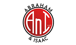Anl Logo