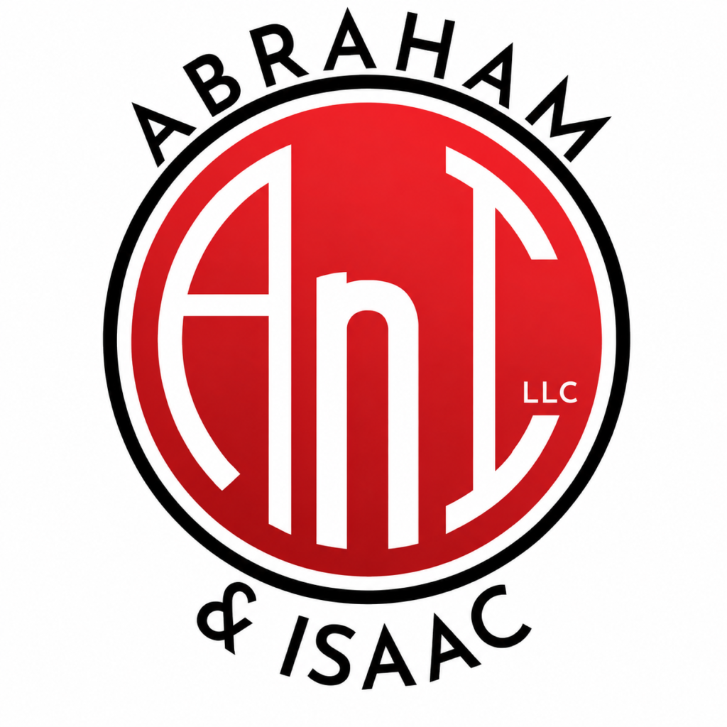 ANI LLC