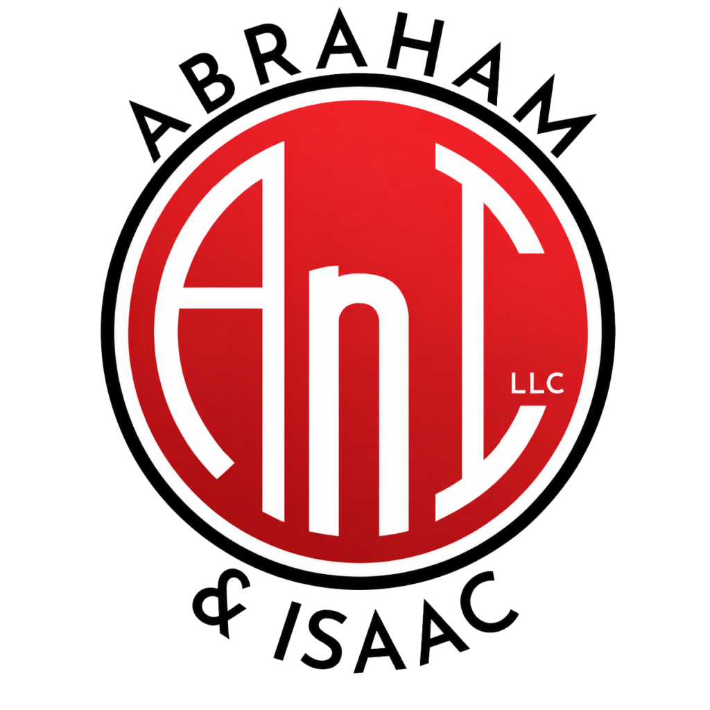 ANI LLC